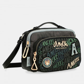 TORBA NA RAME TEKSTIL 35873-240 