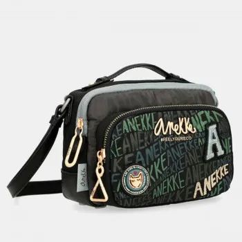 TORBA NA RAME TEKSTIL 35873-240 