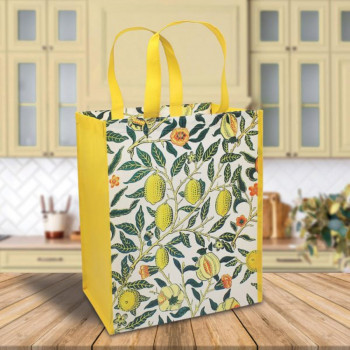 TORBA ZA ŠOPING FRUITS LP74877 