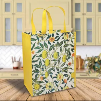 TORBA ZA ŠOPING FRUITS LP74877 