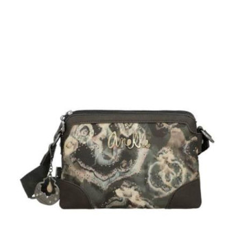 Torba preko ramena sintetika 41713-160 