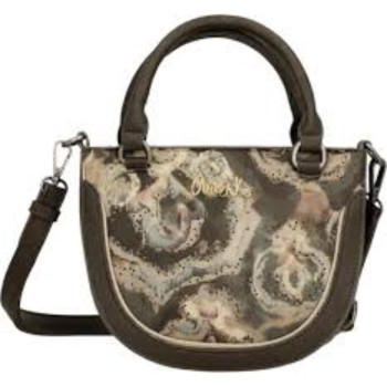 Torba preko ramena sintetika 41713-277 