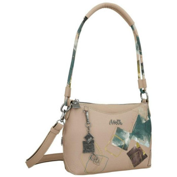 Torba za rame sintetika 41772-386 