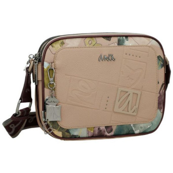 Torba preko ramena sintetika 41773-188 
