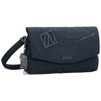 Torba preko ramena sintetika 41773-531 