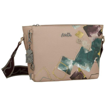 Torba preko ramena sintetika 41773-538 