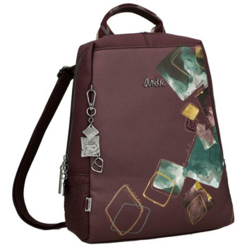 Ruksak sintetika 41775-018 