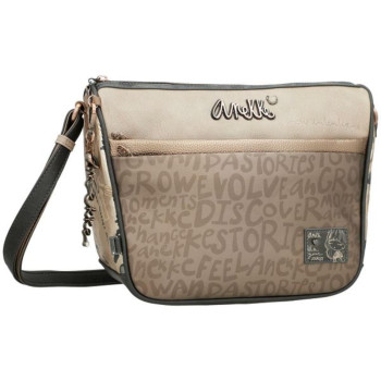 Torba preko ramena sintetika 41783-050 
