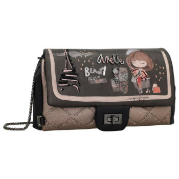 Torba preko ramena sintetika 41803-535 