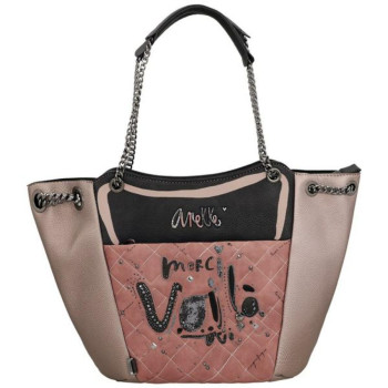 Torba za rame sintetika 41812-370 