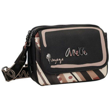 Torba preko ramena sintetika 41813-349 