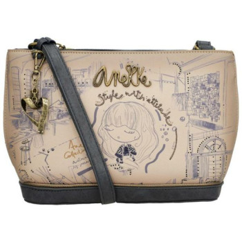 Torba preko ramena sintetika 41843-525 