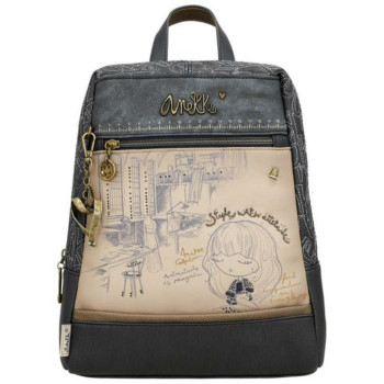 Ruksak sintetika 41845-018 