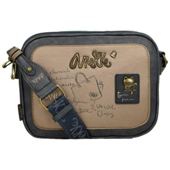 Torba preko ramena sintetika 41853-188 