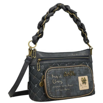 Torba preko ramena sintetika 41853-530 