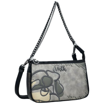 Torba preko ramena sintetika 41863-267 