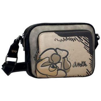 Torba preko ramena sintetika 41863-516 