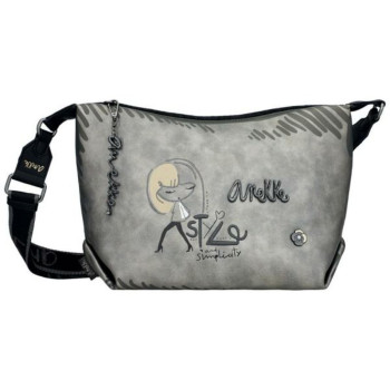 Torba preko ramena sintetika 41863-521 