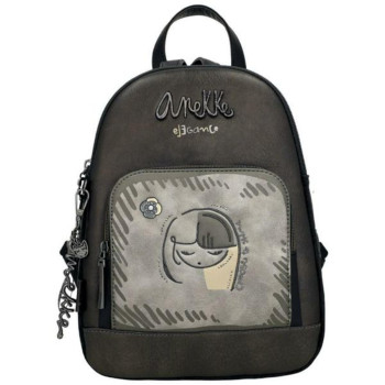 Ruksak sintetika 41865-044 