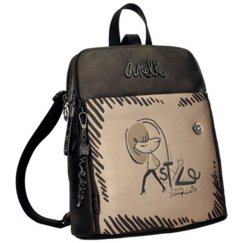 Ruksak sintetika 41865-073 