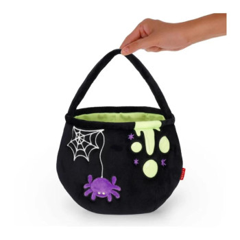 Torba - kotao HCB0005 