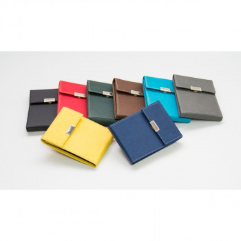ETUI ZA KARTICE 0642 