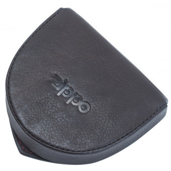 ZIPPO NOVČANIK 2005411 