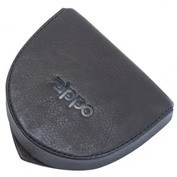 ZIPPO NOVČANIK 2005411 