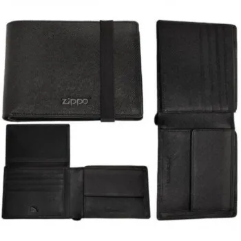 ZIPPO NOVČANIK 2007076 