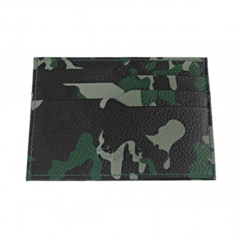 ZIPPO ETUI ZA KARTICE 2006032 