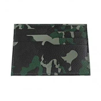 ZIPPO ETUI ZA KARTICE 2006032 
