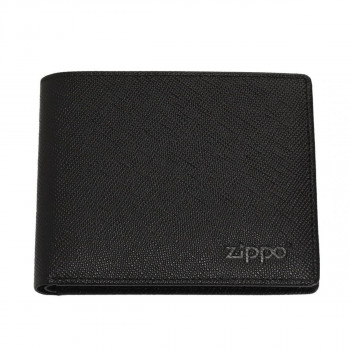 ZIPPO NOVČANIK 2007085 