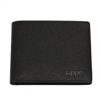 ZIPPO NOVČANIK 2007085 