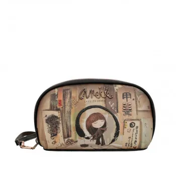 NOVČANIK SINTETIKA 37719-709 