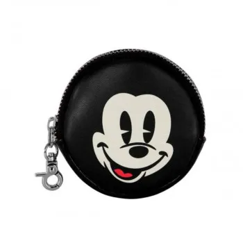 NOVČANIK MICKEY COOKIE FACE 
