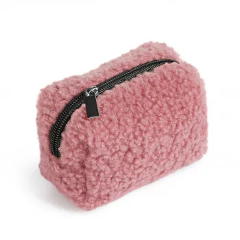 NOVČANIK FLEECE 