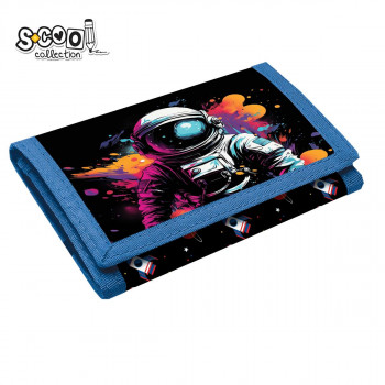 NOVCANIK S-COOL 26*12CM SC3086 