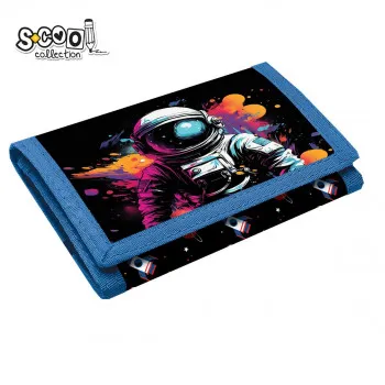 NOVCANIK S-COOL 26*12CM SC3086 