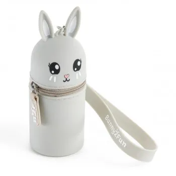 NOVČANIK ZA KOVANICE MINI TOO COOL BUNNY B2F 