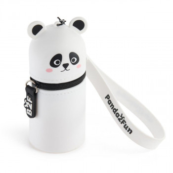 NOVČANIK ZA KOVANICE MINI TOO COOL PANDA B2F 