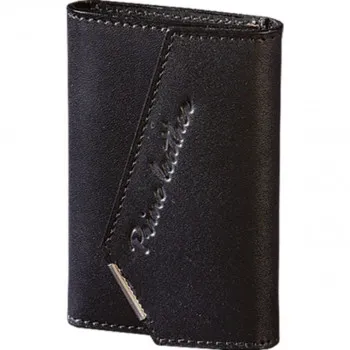 FUTROLA ZA KLJUČEVE 312 