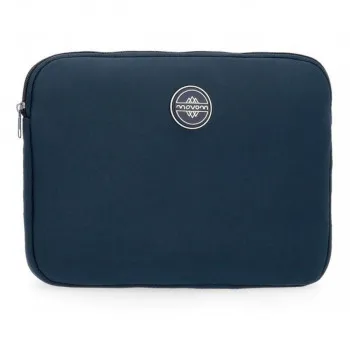 Torba za tablet 12