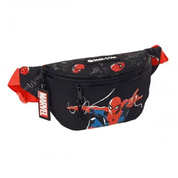 TORBA OKO STRUKA SPIDERMAN HERO 