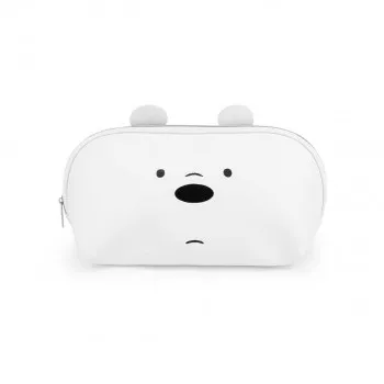 NESESER WE BARE BEARS 34098 