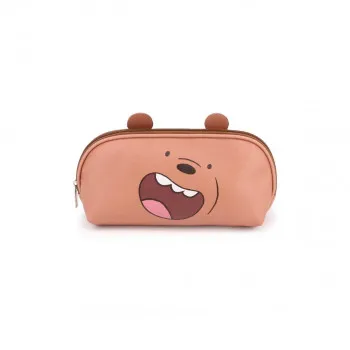 NESESER WE BARE BEARS 34388 