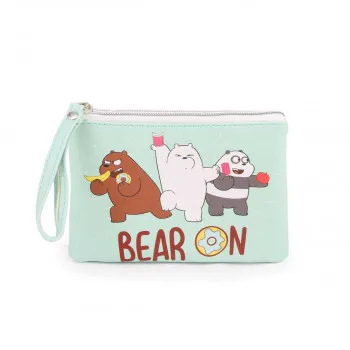 NESESER WE BARE BEARS MENTA 34523 