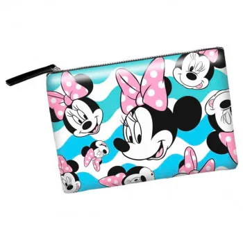 NESESER MINNIE Soleil WAVES 05699 
