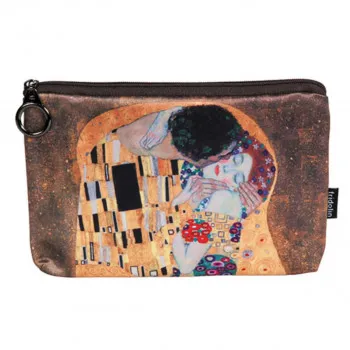 Neseser Gustav Klimt 
