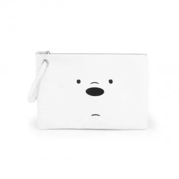 NESESER WE BARE BEARS  34265 