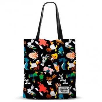 TORBA ZA ŠOPING LOONEY TUNES GANG 2329 